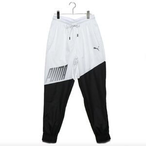 PUMA Track Pants